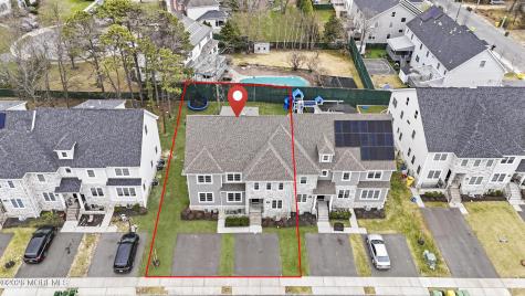 41 Majestic Way Lakewood NJ 08701