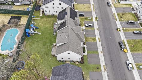41 Majestic Way Lakewood NJ 08701