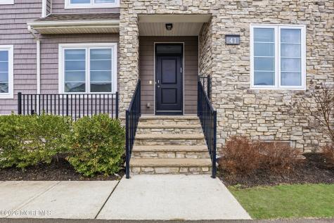 41 Majestic Way Lakewood NJ 08701