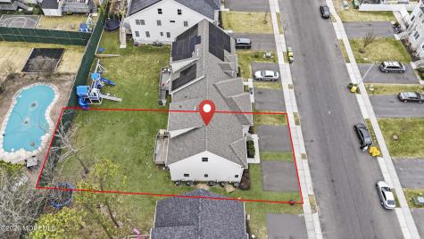 41 Majestic Way Lakewood NJ 08701