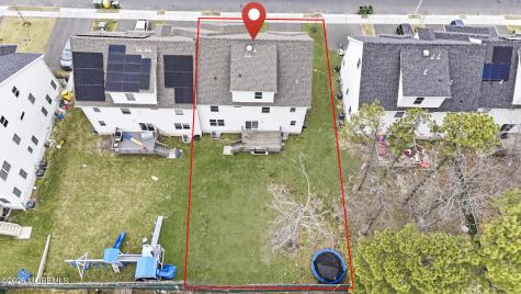 41 Majestic Way Lakewood NJ 08701