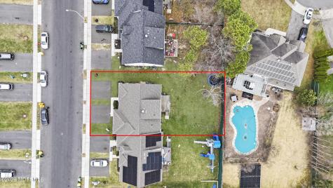 41 Majestic Way Lakewood NJ 08701