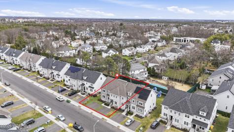 41 Majestic Way Lakewood NJ 08701