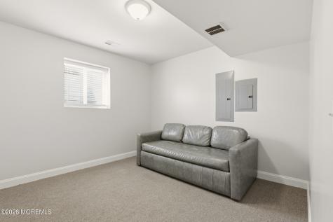 41 Majestic Way Lakewood NJ 08701