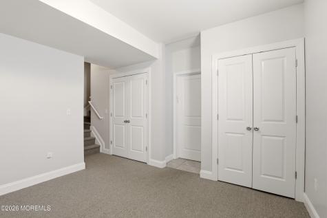 41 Majestic Way Lakewood NJ 08701