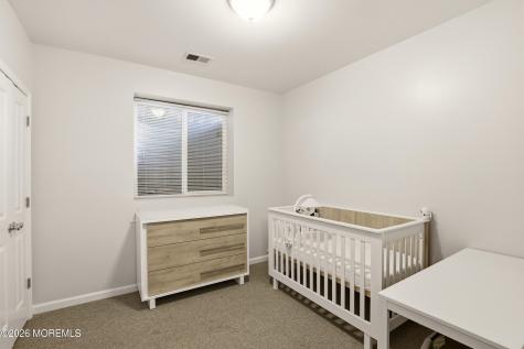 41 Majestic Way Lakewood NJ 08701
