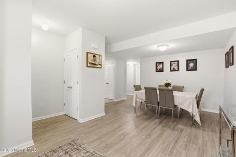 41 Majestic Way Lakewood NJ 08701