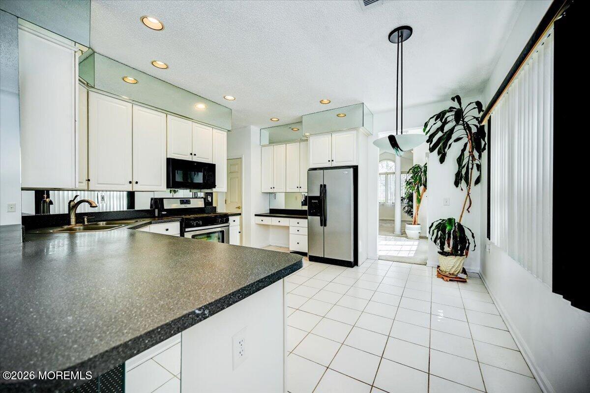 17 Umberland Place Monroe NJ 08831