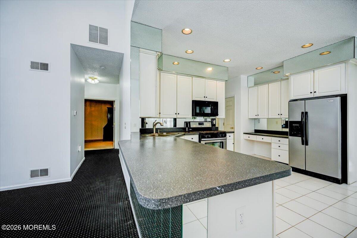 17 Umberland Place Monroe NJ 08831