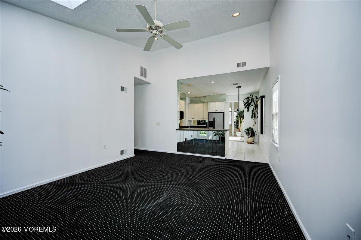 17 Umberland Place Monroe NJ 08831