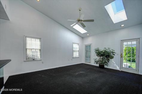 17 Umberland Place Monroe NJ 08831