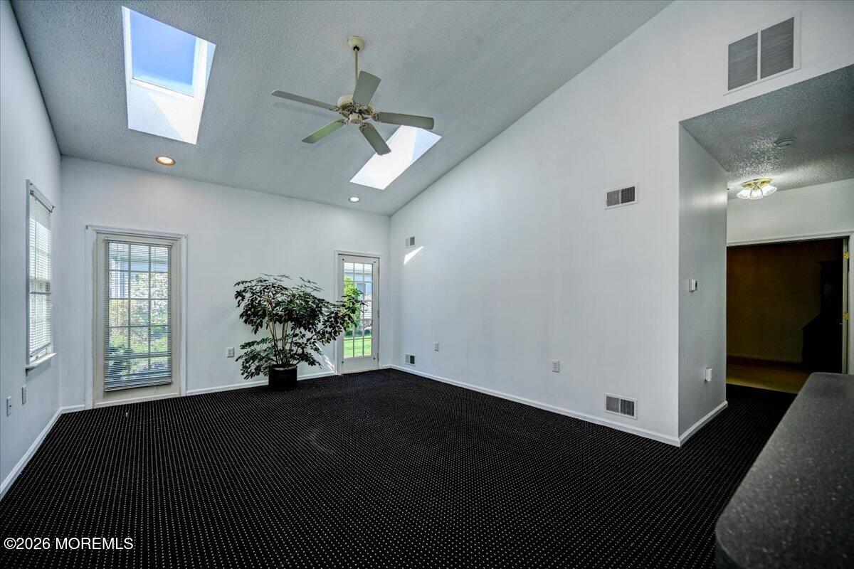 17 Umberland Place Monroe NJ 08831