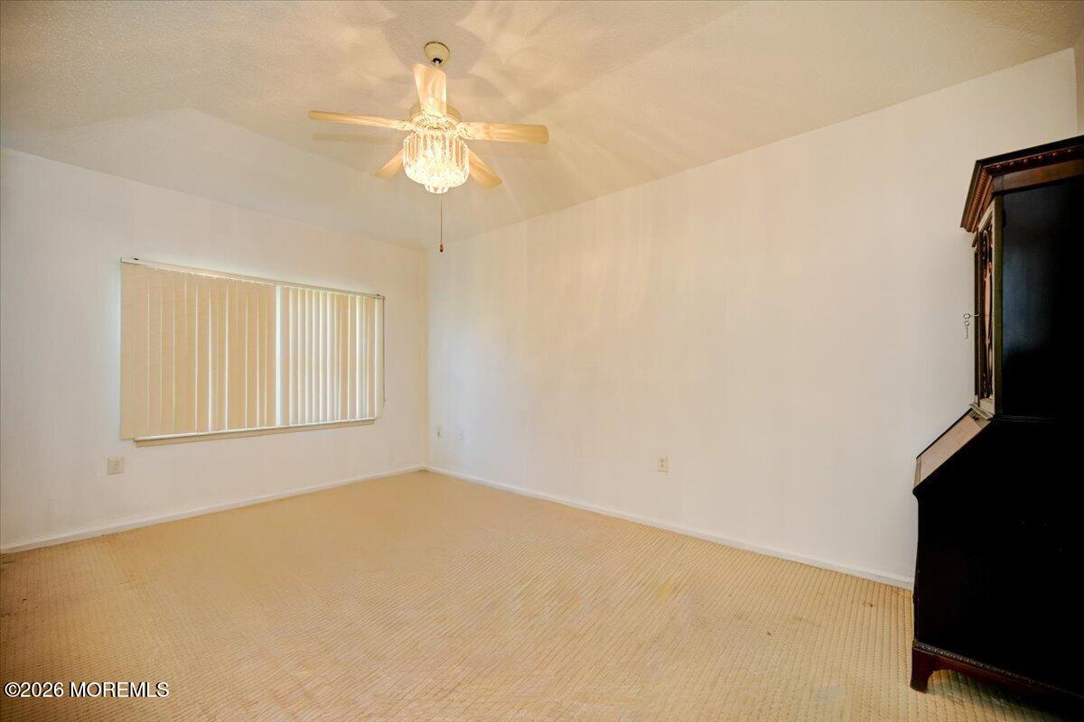17 Umberland Place Monroe NJ 08831