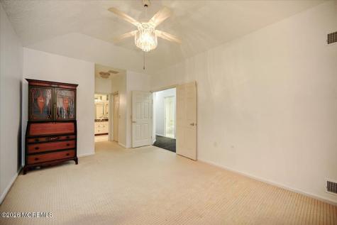 17 Umberland Place Monroe NJ 08831