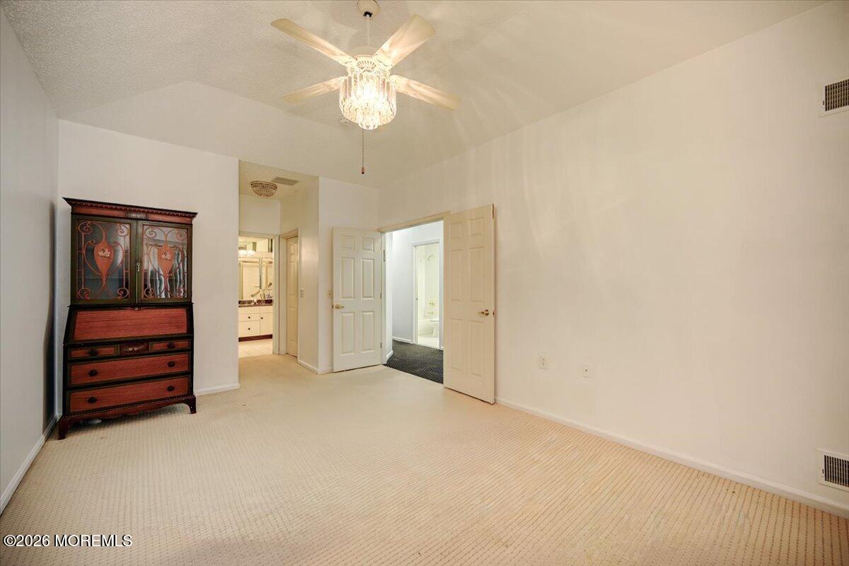 17 Umberland Place Monroe NJ 08831