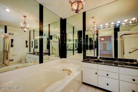 17 Umberland Place Monroe NJ 08831