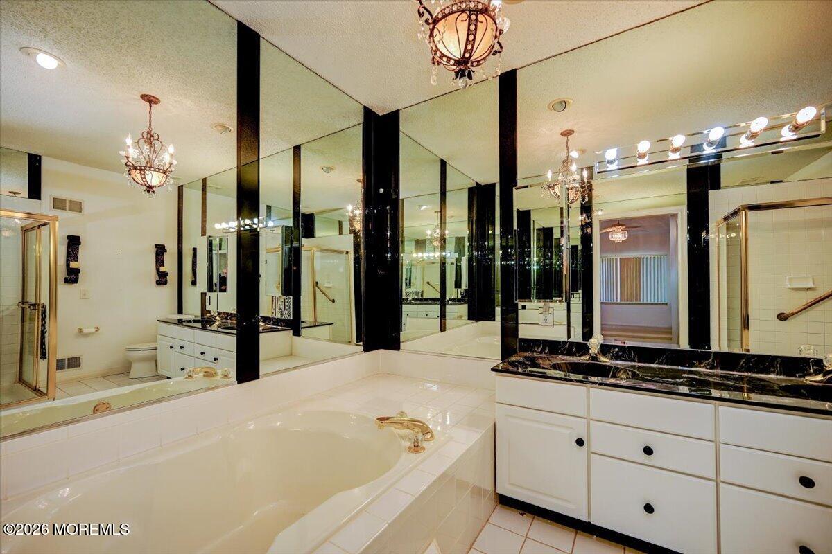 17 Umberland Place Monroe NJ 08831