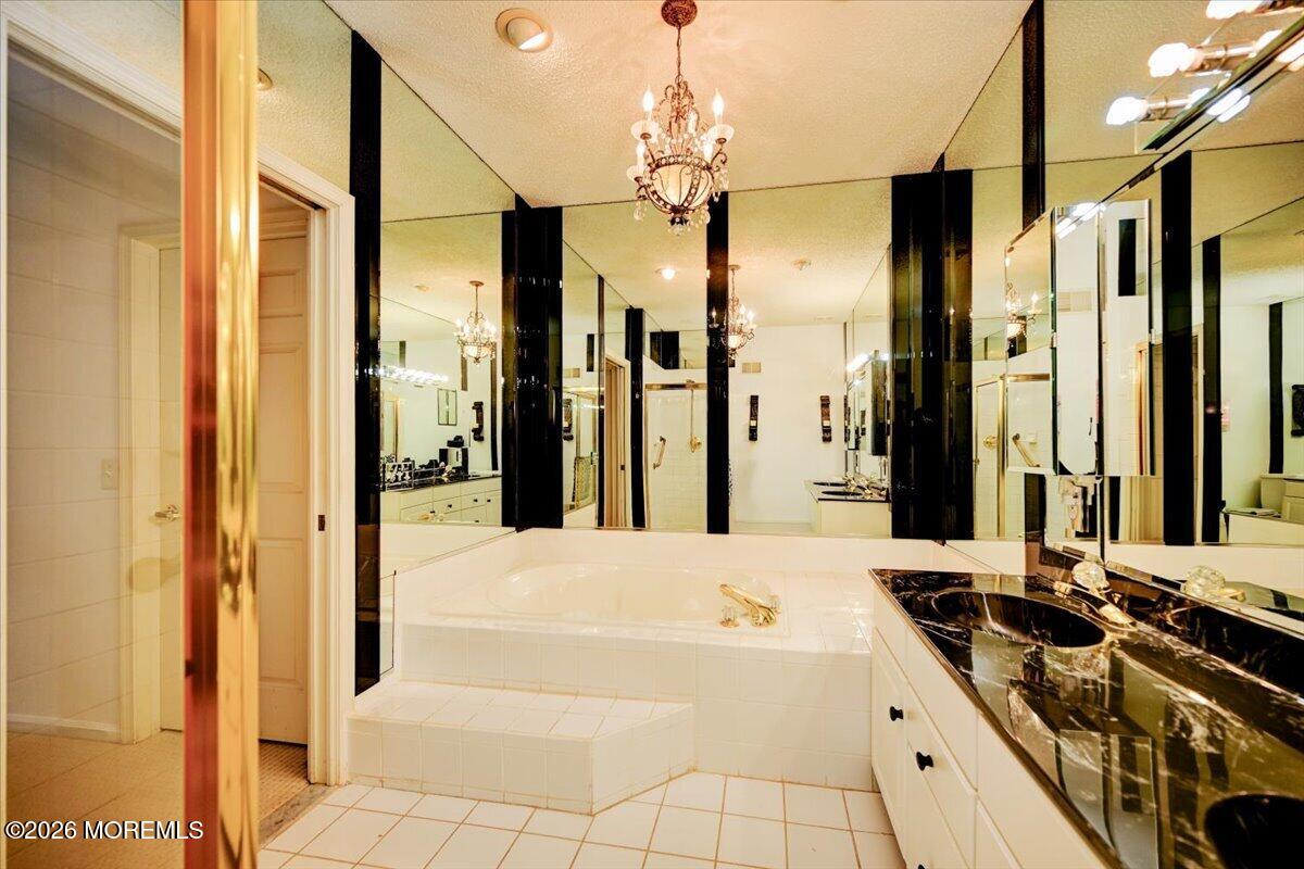 17 Umberland Place Monroe NJ 08831