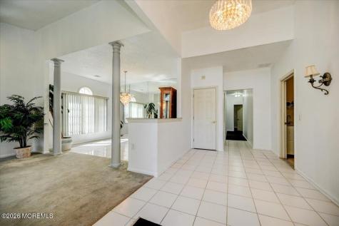 17 Umberland Place Monroe NJ 08831