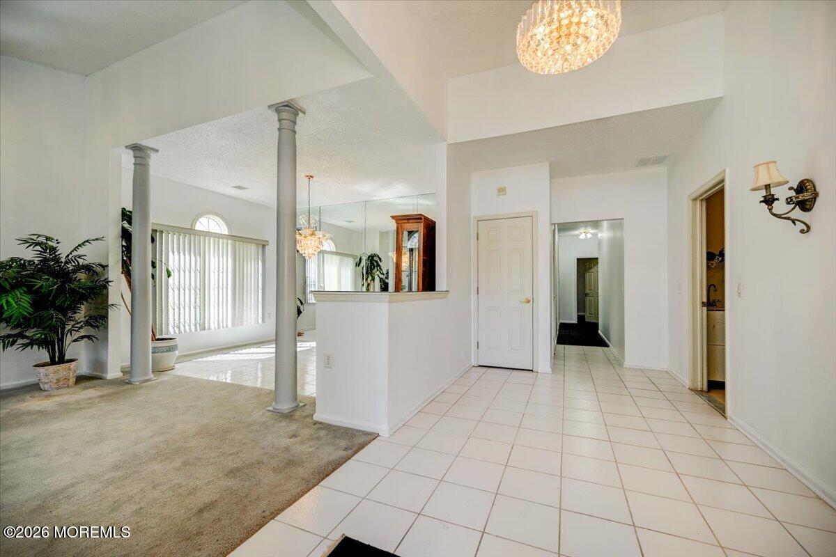 17 Umberland Place Monroe NJ 08831
