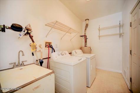 17 Umberland Place Monroe NJ 08831