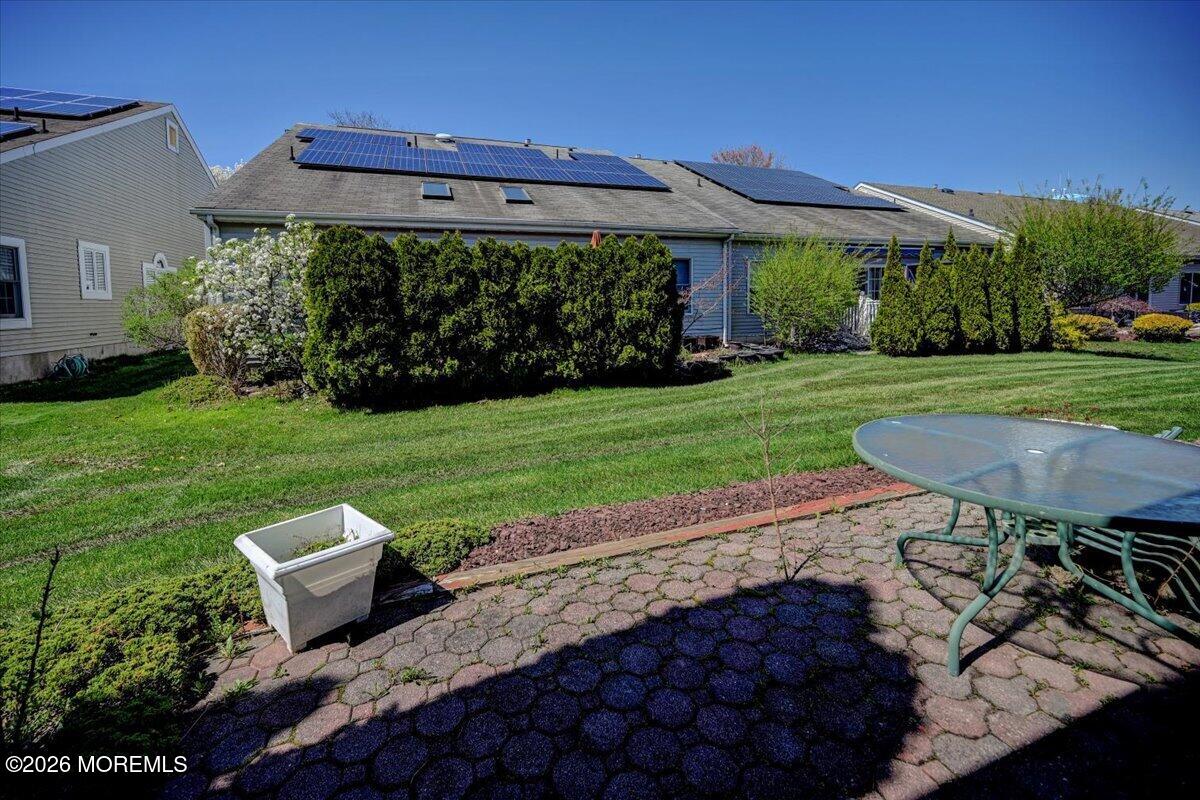 17 Umberland Place Monroe NJ 08831