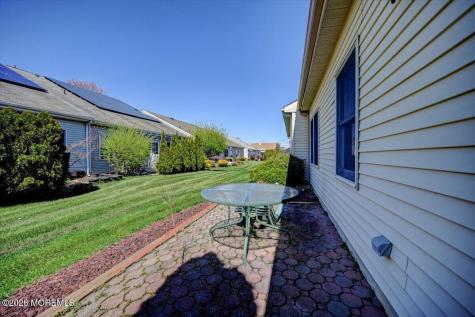 17 Umberland Place Monroe NJ 08831