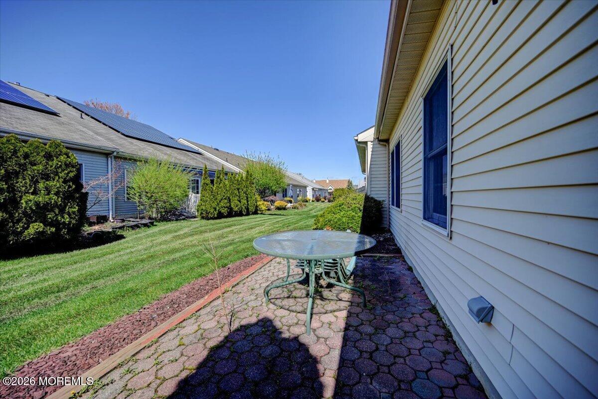 17 Umberland Place Monroe NJ 08831