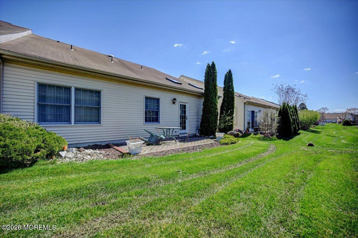 17 Umberland Place Monroe NJ 08831