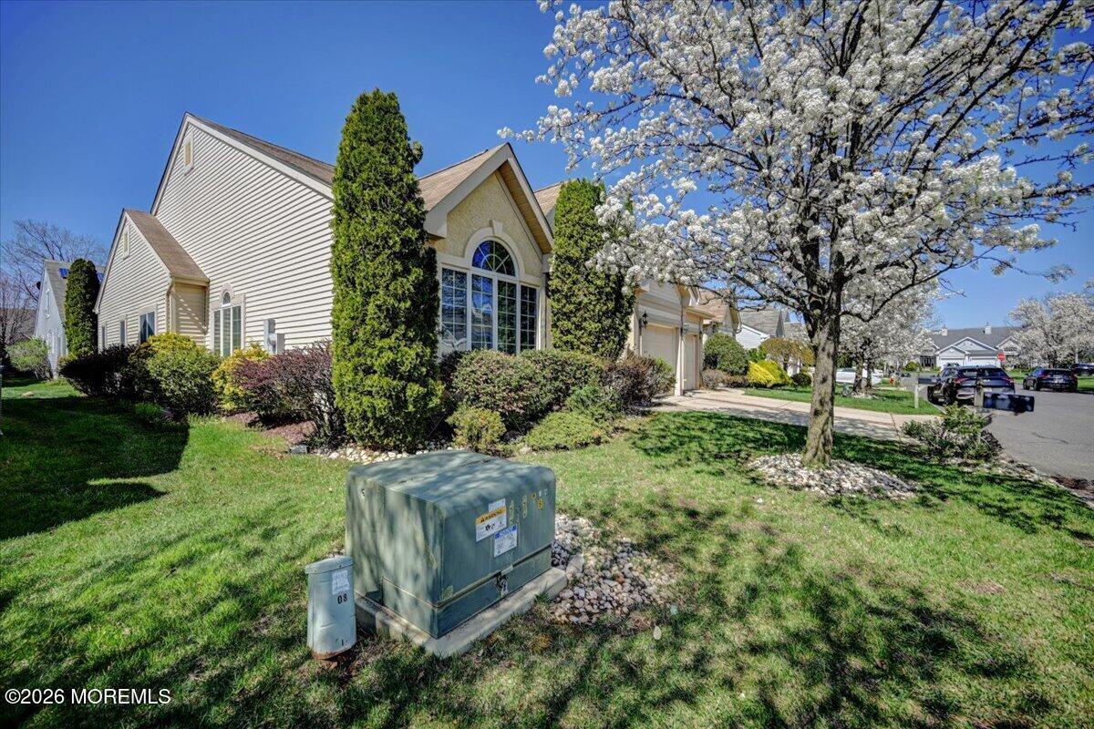 17 Umberland Place Monroe NJ 08831