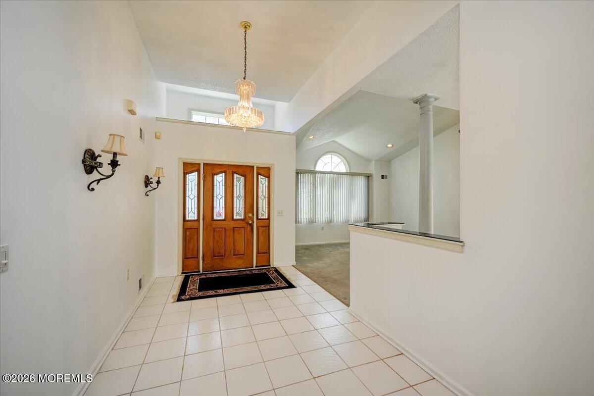 17 Umberland Place Monroe NJ 08831