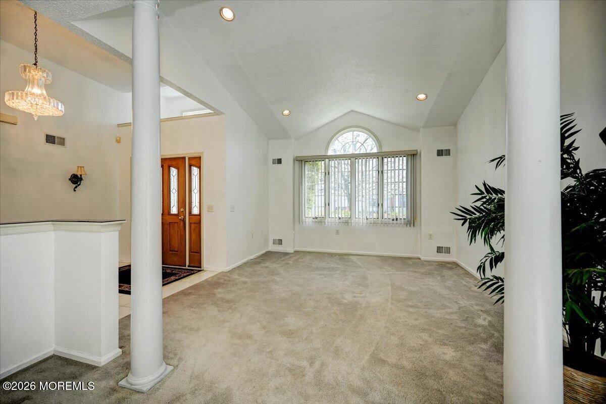 17 Umberland Place Monroe NJ 08831
