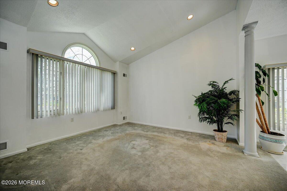 17 Umberland Place Monroe NJ 08831