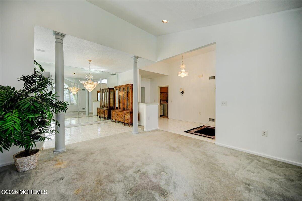 17 Umberland Place Monroe NJ 08831
