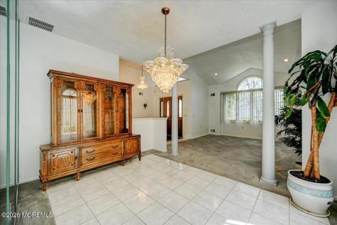17 Umberland Place Monroe NJ 08831