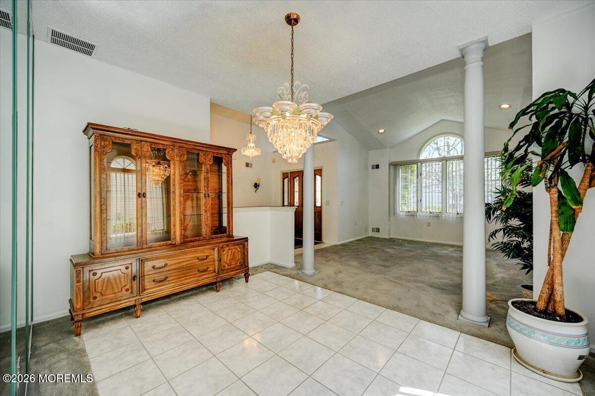 17 Umberland Place Monroe NJ 08831