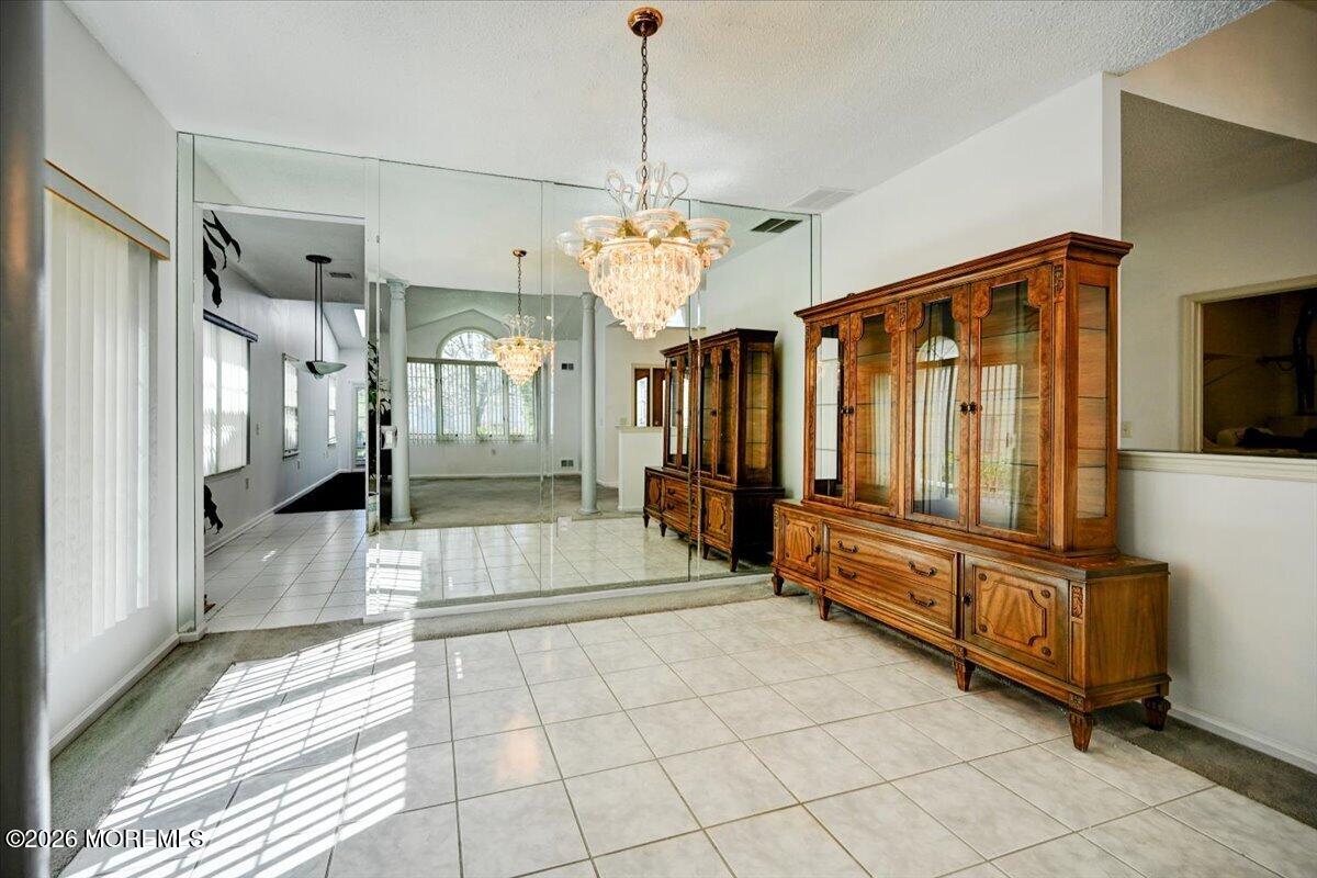 17 Umberland Place Monroe NJ 08831