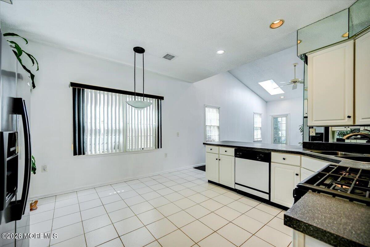 17 Umberland Place Monroe NJ 08831