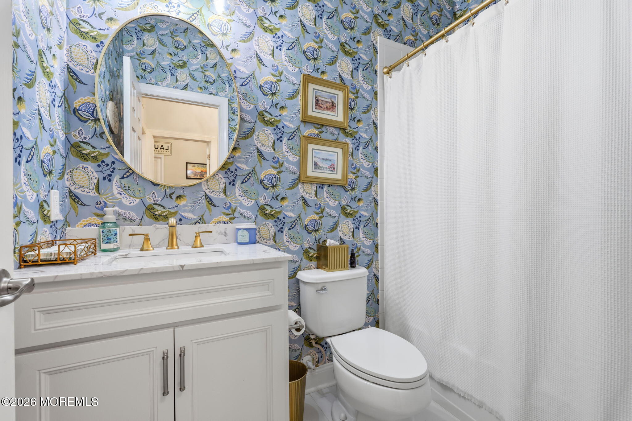 39 Mallard Court Howell NJ 07731