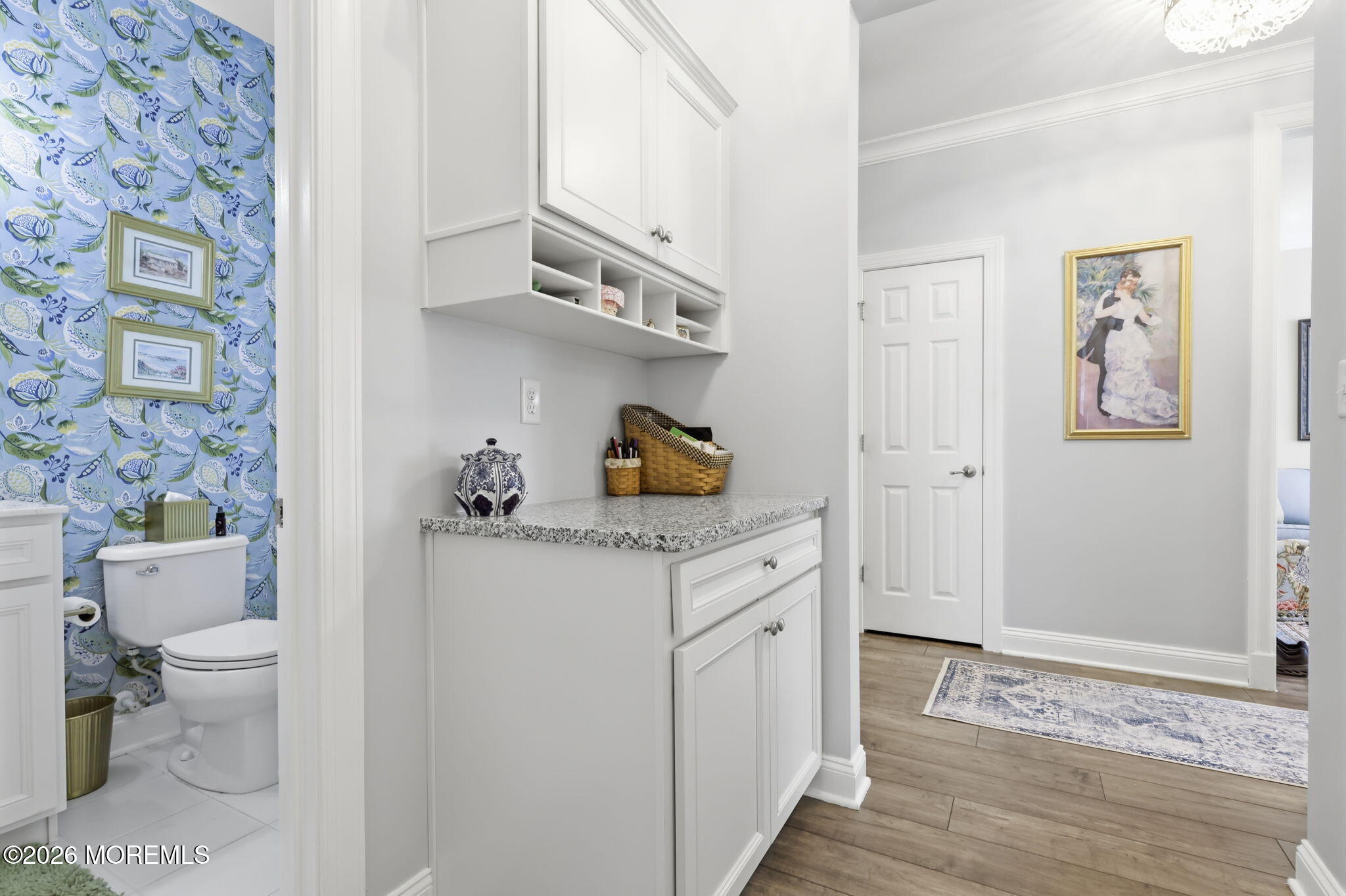 39 Mallard Court Howell NJ 07731