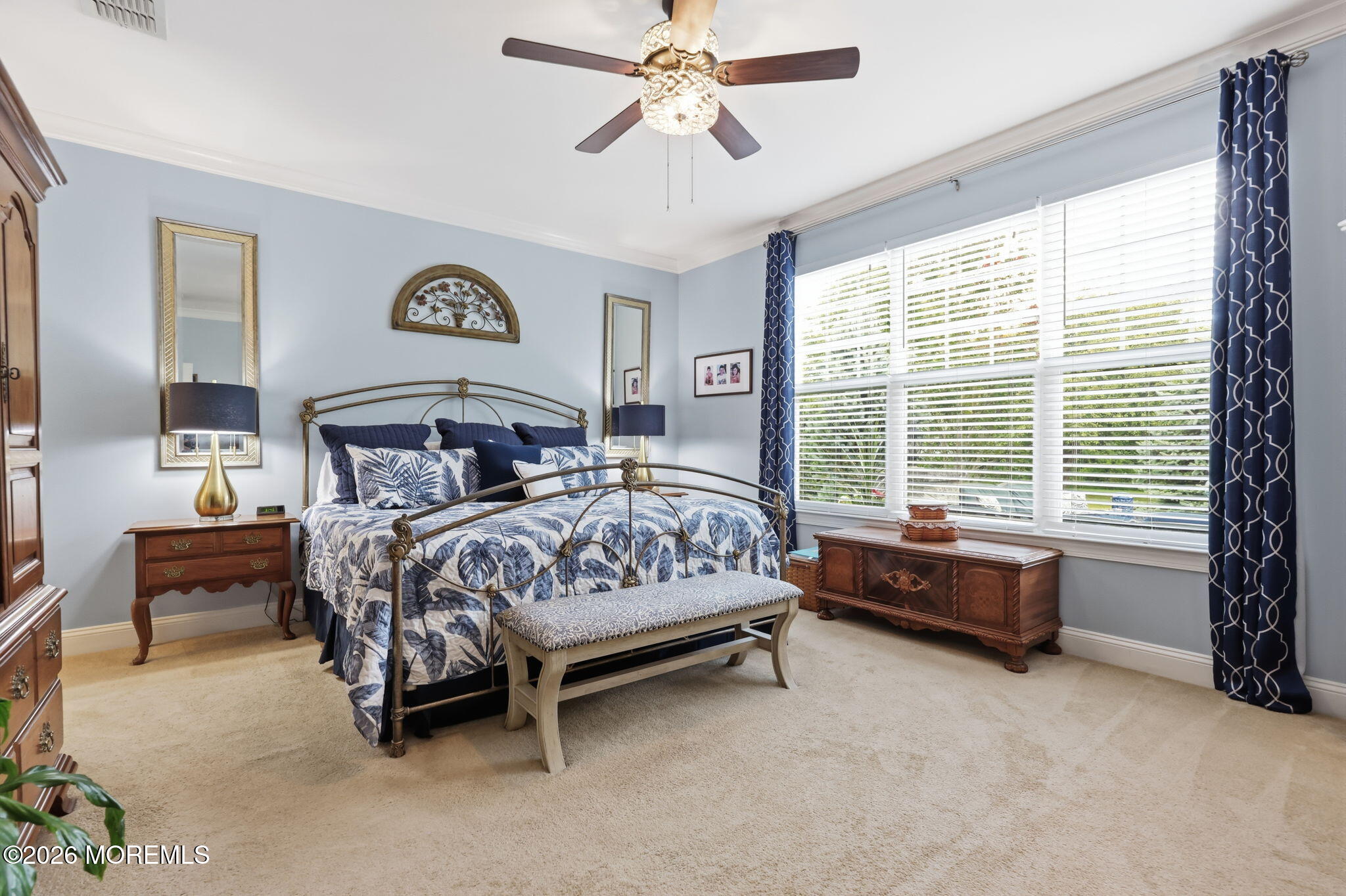 39 Mallard Court Howell NJ 07731