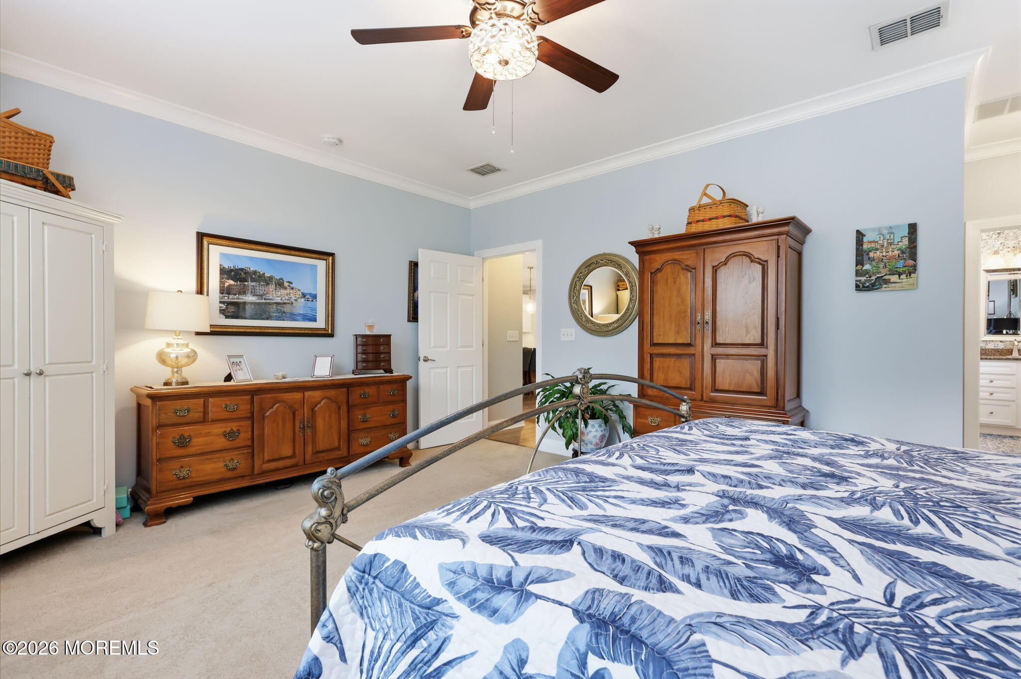 39 Mallard Court Howell NJ 07731