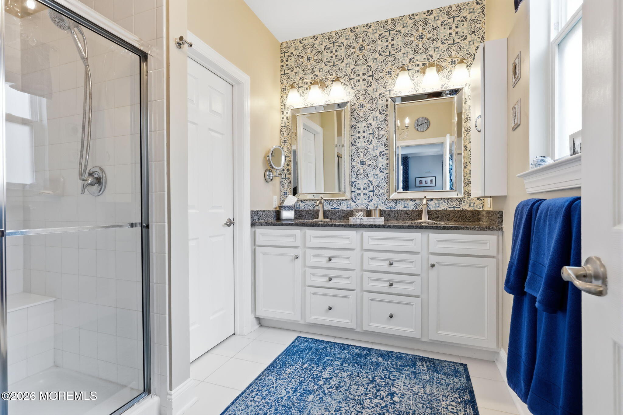 39 Mallard Court Howell NJ 07731