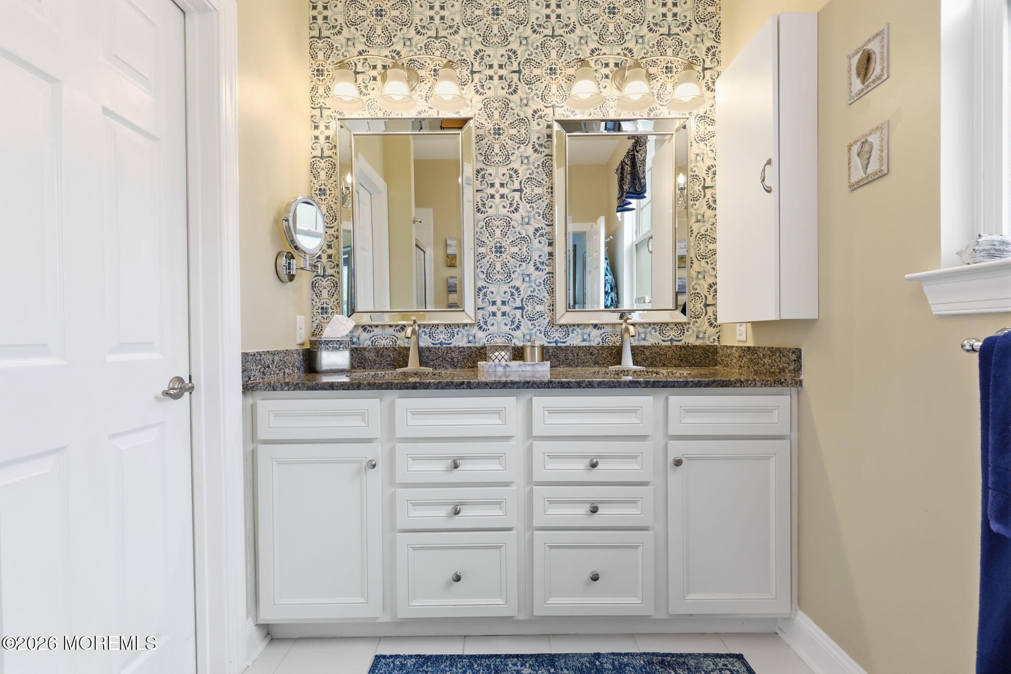 39 Mallard Court Howell NJ 07731