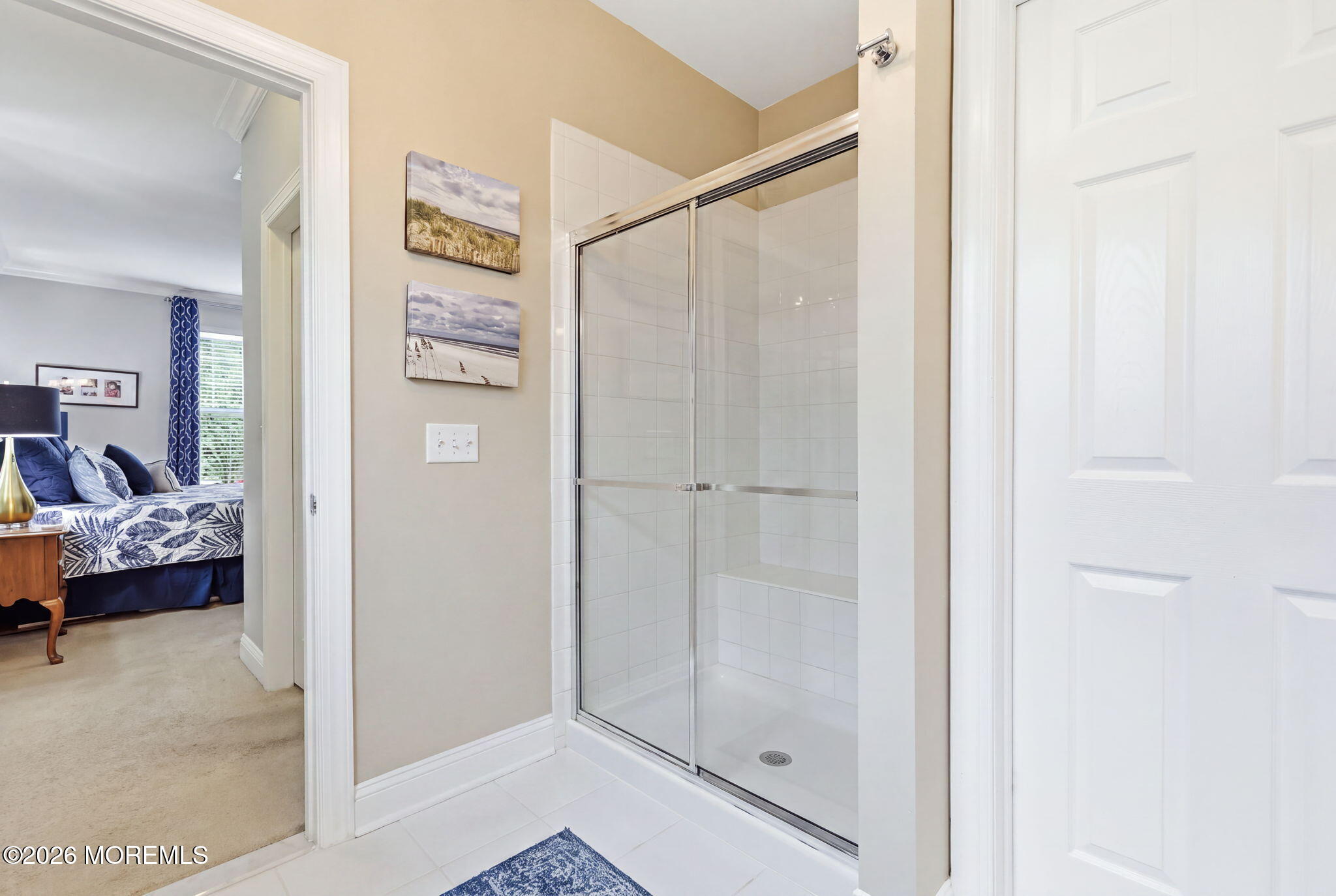 39 Mallard Court Howell NJ 07731