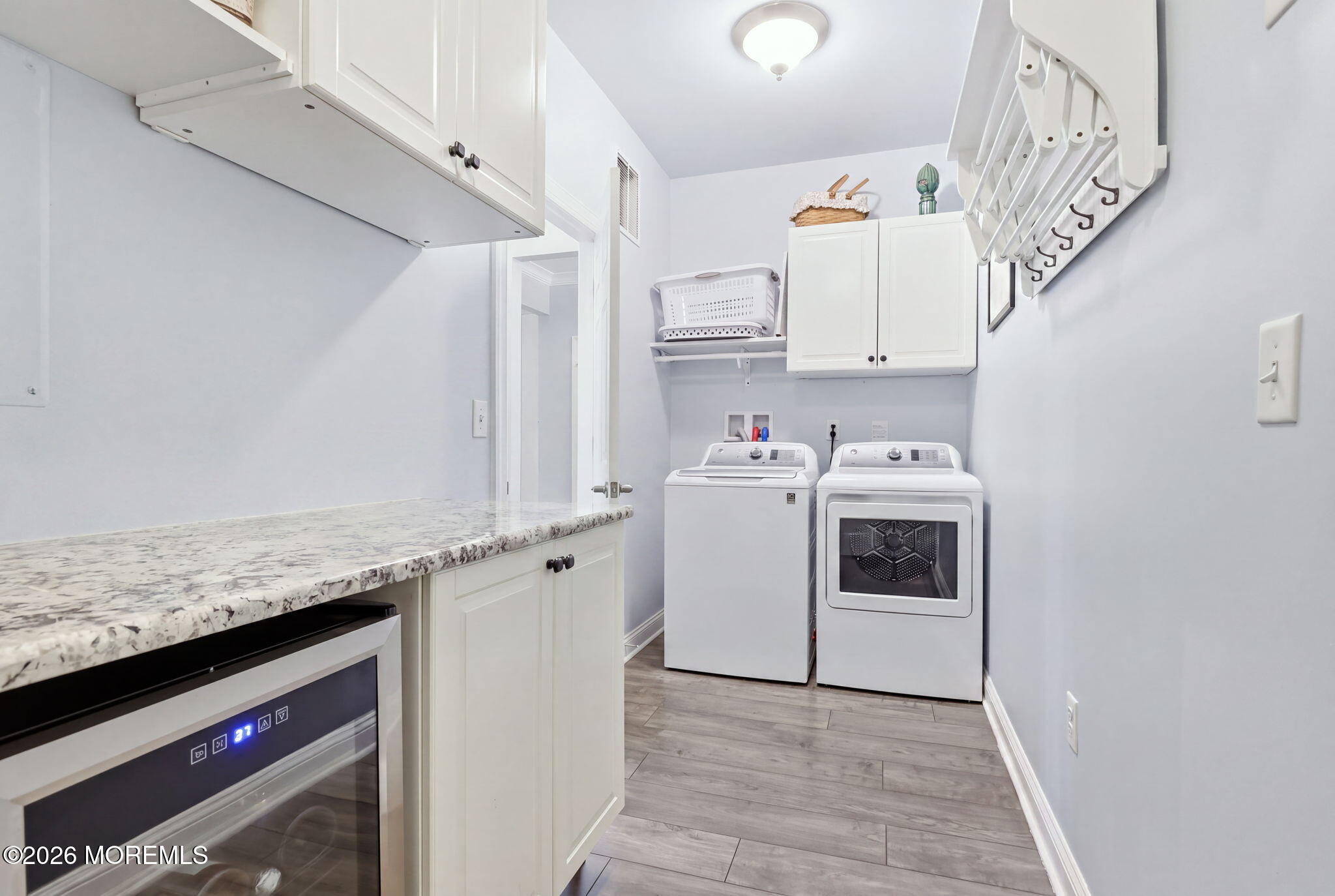 39 Mallard Court Howell NJ 07731