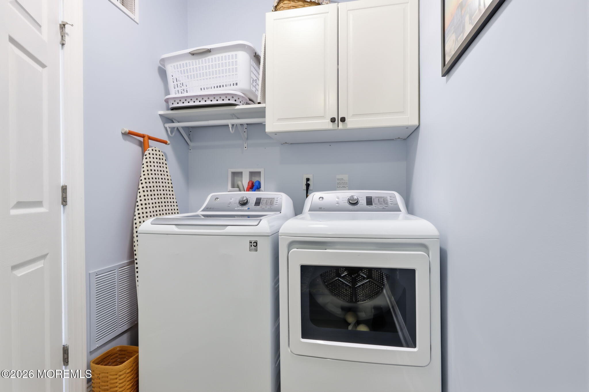 39 Mallard Court Howell NJ 07731