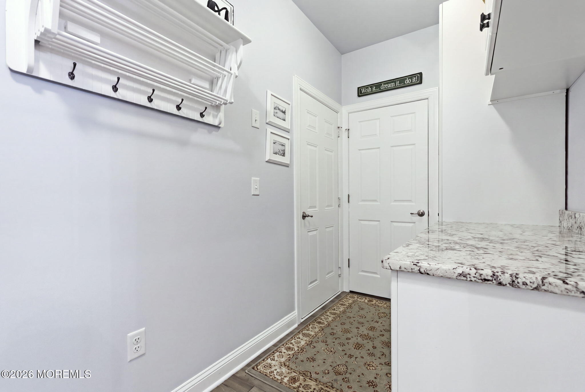 39 Mallard Court Howell NJ 07731
