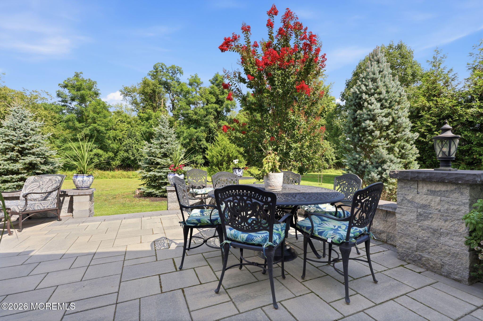 39 Mallard Court Howell NJ 07731