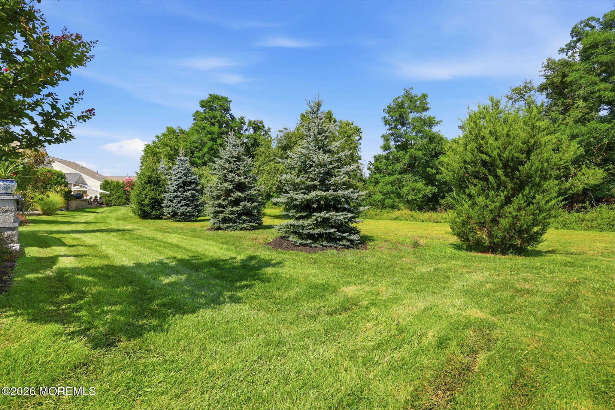 39 Mallard Court Howell NJ 07731